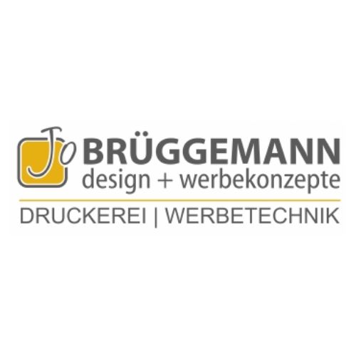 Brüggemann Logo