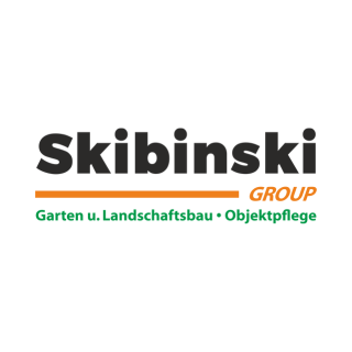 skibinskigroup